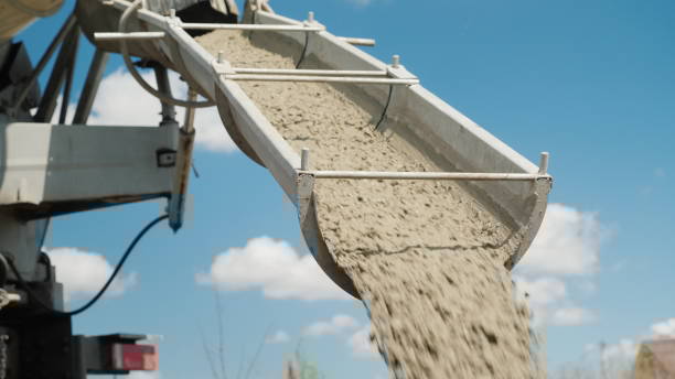 Reliable WI Concrete contractor Solutions