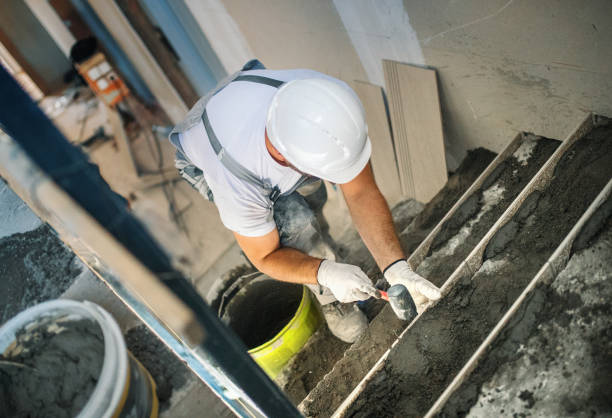 Best Concrete Demolition Services in Tomahawk, WI