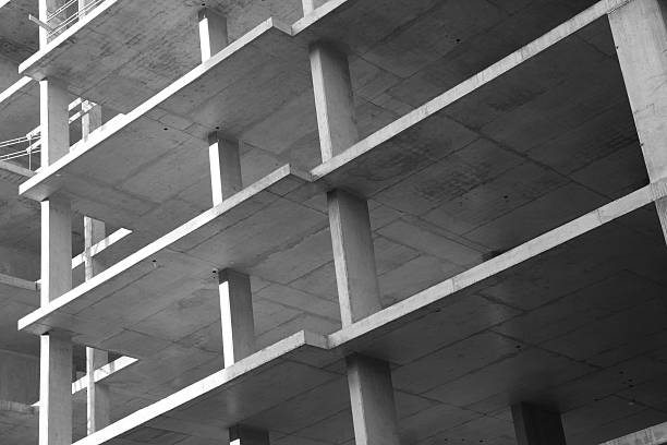 Best Concrete Sidewalk Installation in Tomahawk, WI